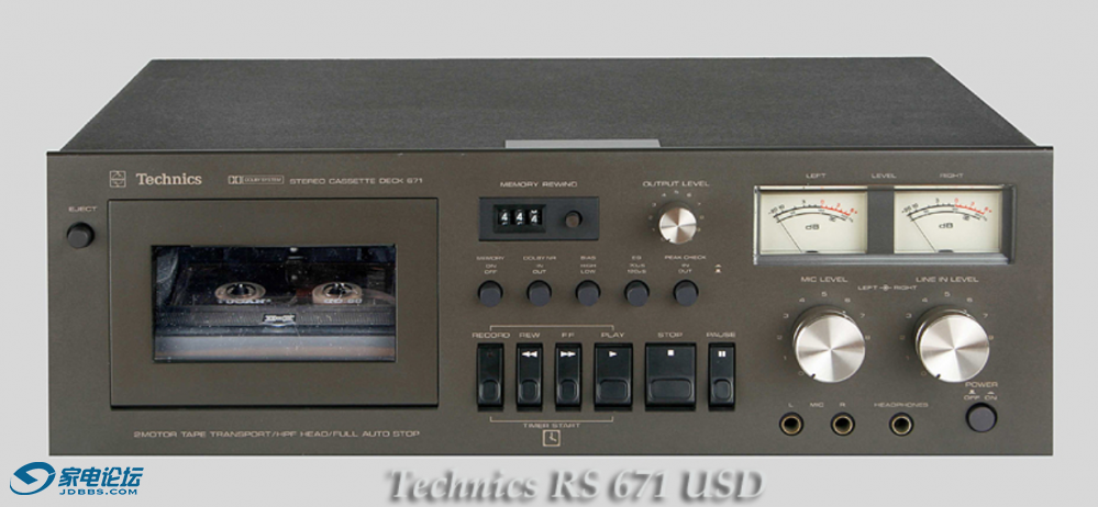 technics_rs-671usd.png