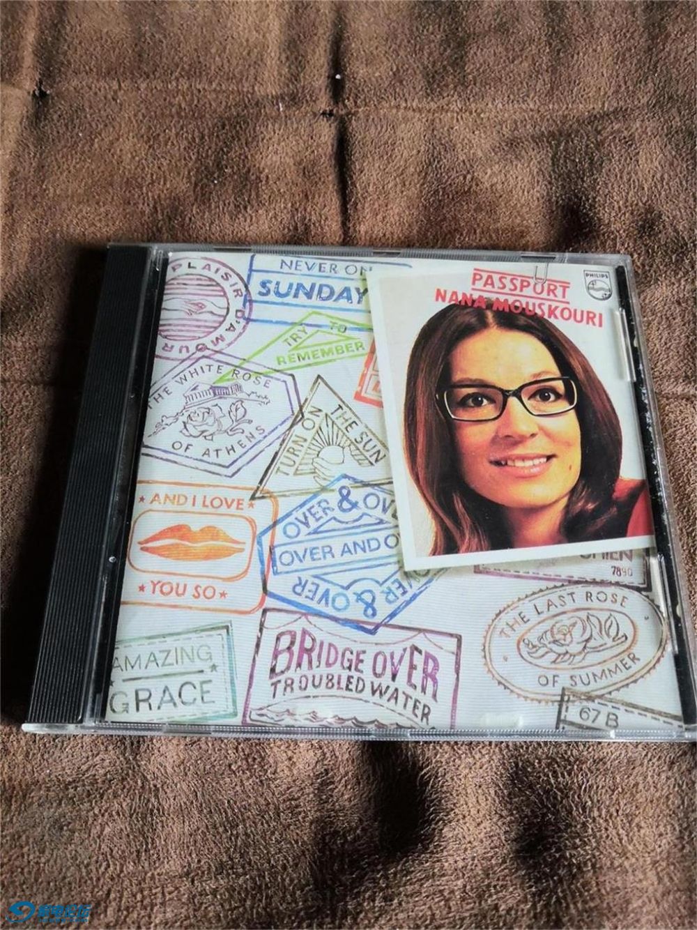2594Ů�����PHILIPS  NANA MOUSKOURI-PASSPORT���� ����ȦPDO�װ� (1).jpg