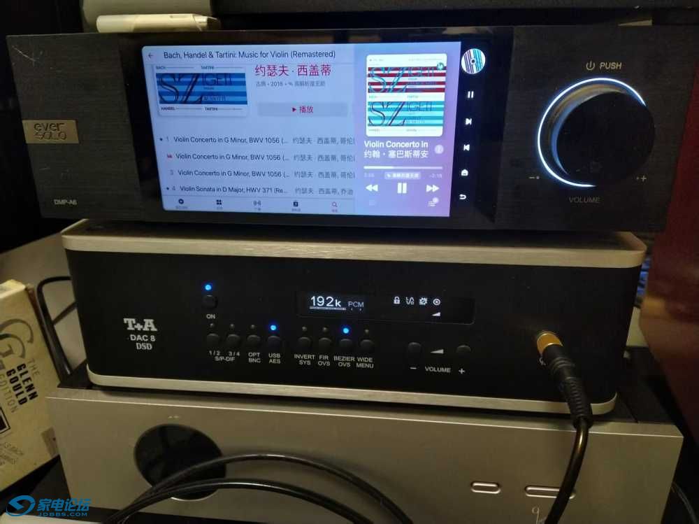 mmexport1781184398855.jpg