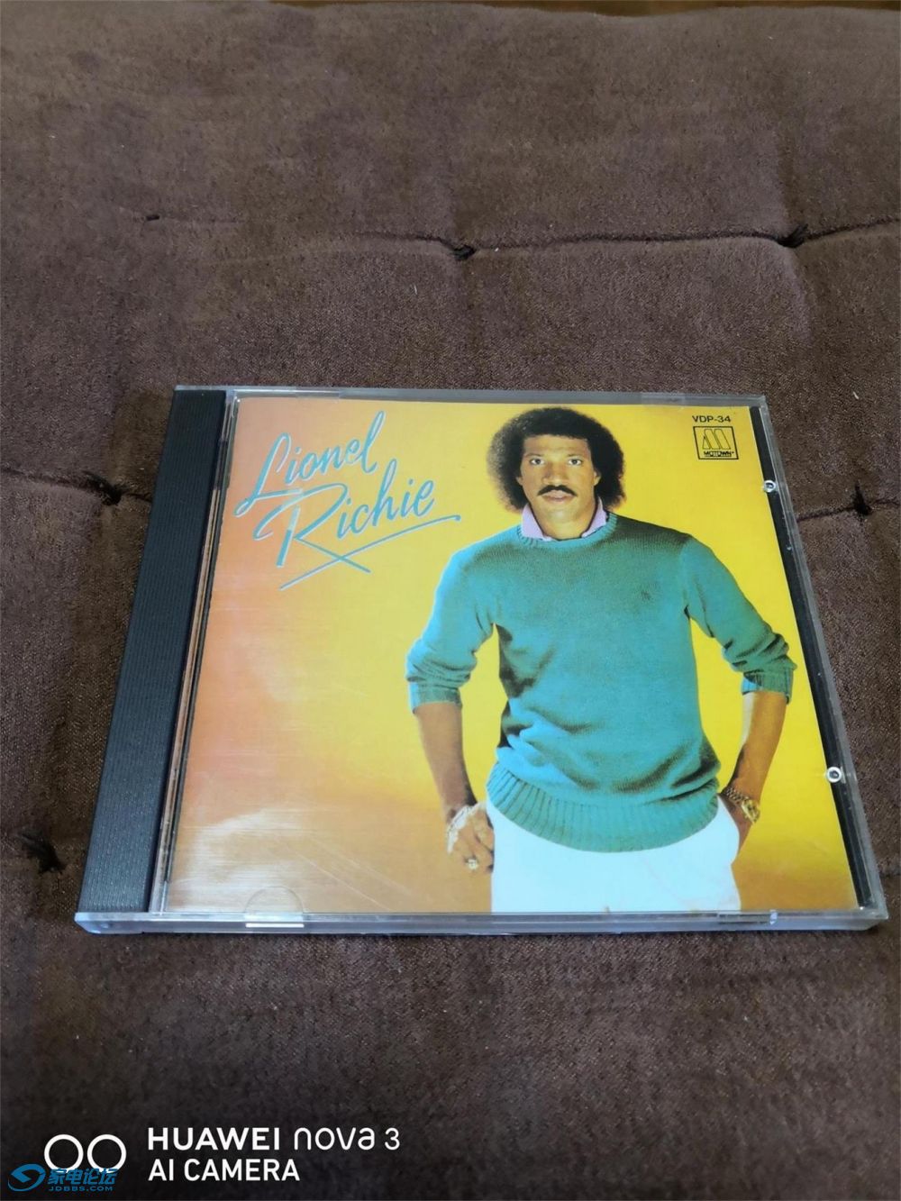 2595 MOTOWN ��������-ͬ��ר��Lionel Richie ��3500ԪJVC�����װ� (1).jpg