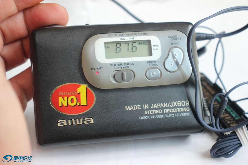 JX609 (2).JPG