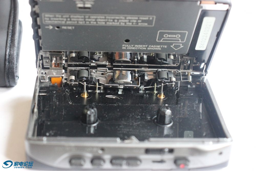 JX609 (5).JPG
