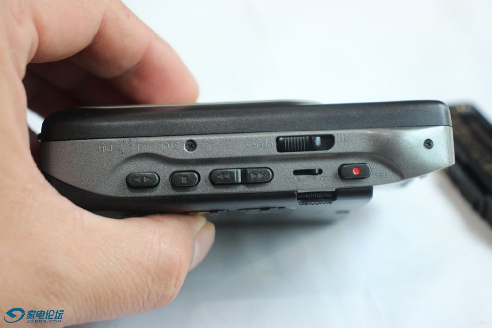 JX609 (7).JPG