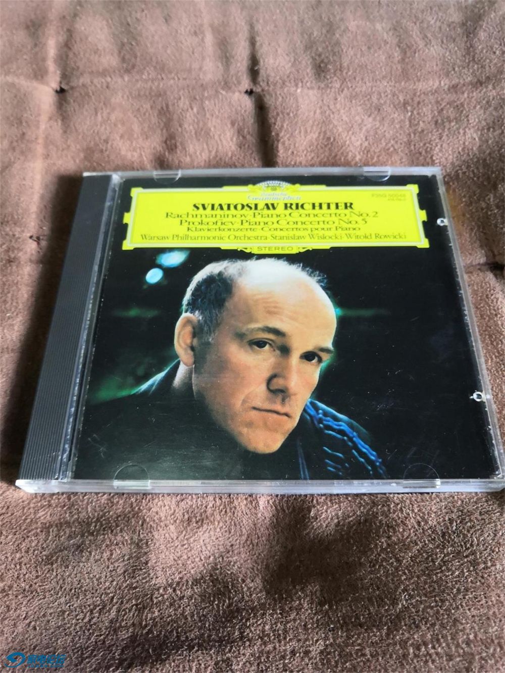 2599 DG ��������ŵ�����޿Ʒ�Ү��-����Э��������� Richter ����������Ȧ�װ� (1).jpg
