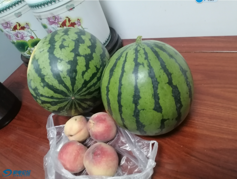QQ20260618-193817.jpg