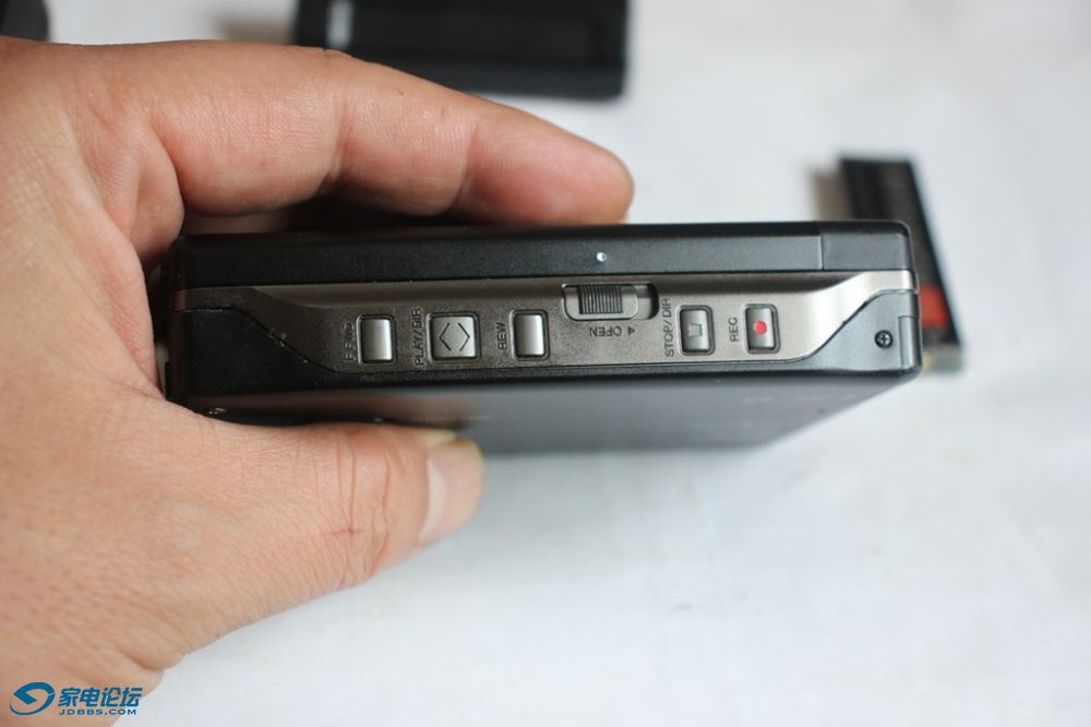 jx810 (4).JPG