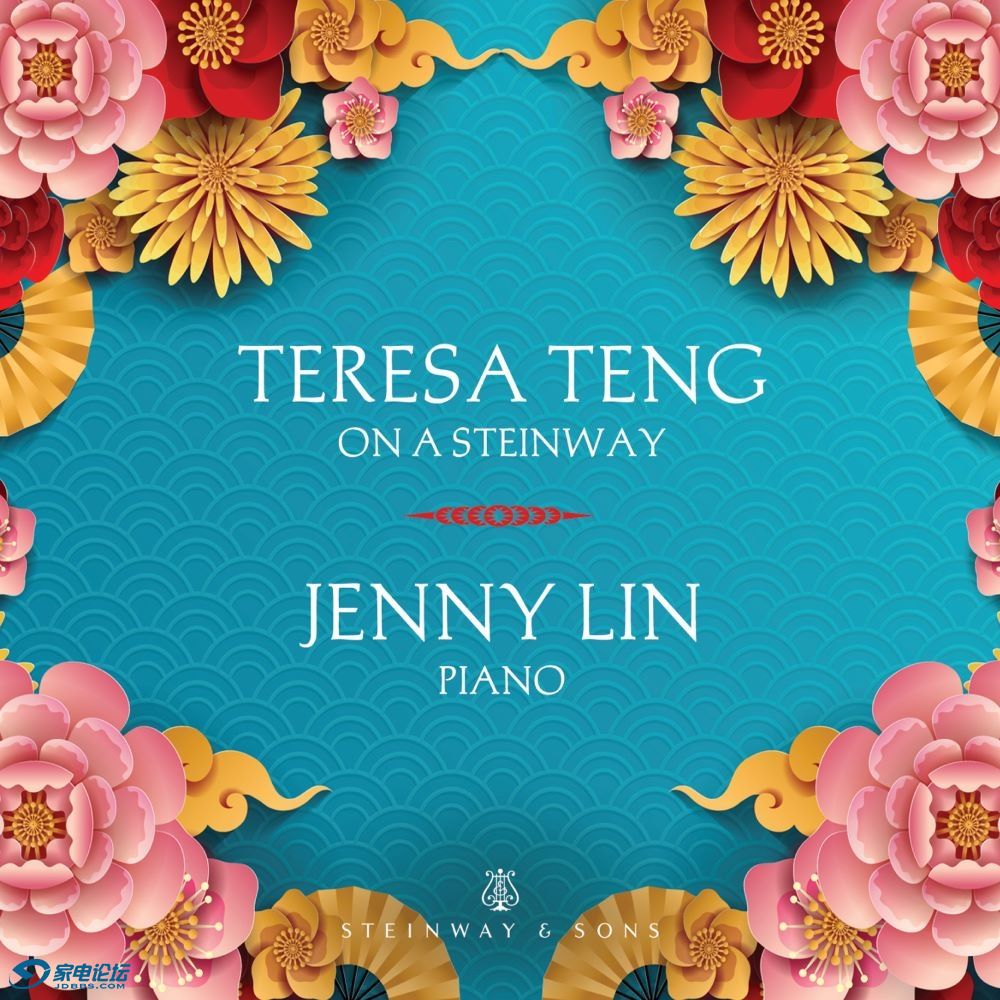 STN30162_Frontcover.jpg