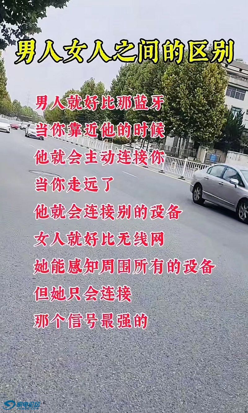 260626.3.jpg