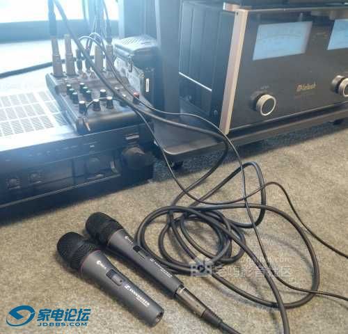 98_500_480.jpg