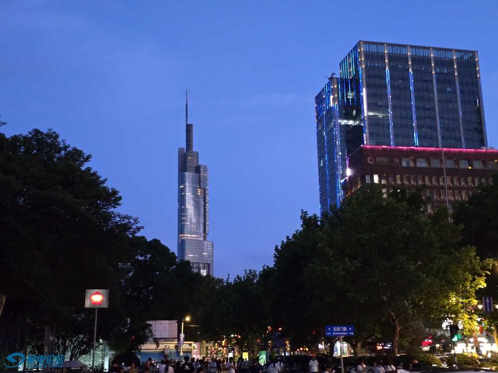 20260705_193529.jpg