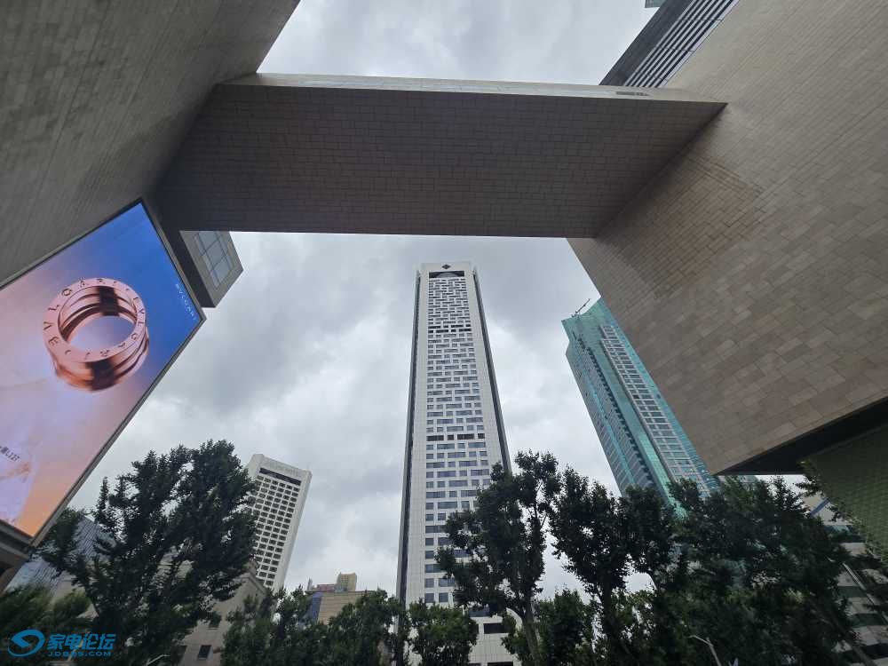 20260705_151830.jpg