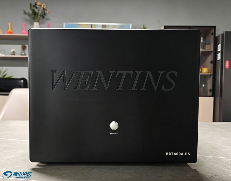 74003.jpg