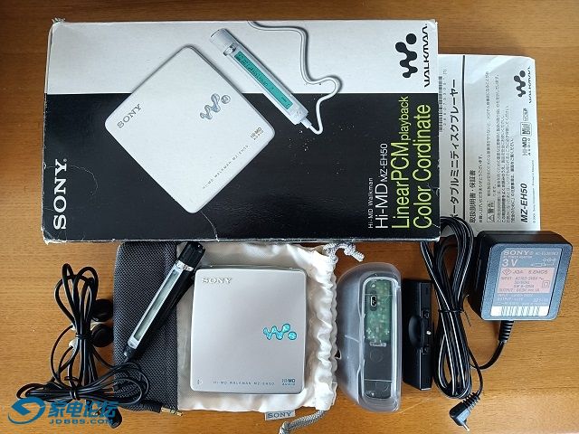 SONY MZ-EH50.jpg