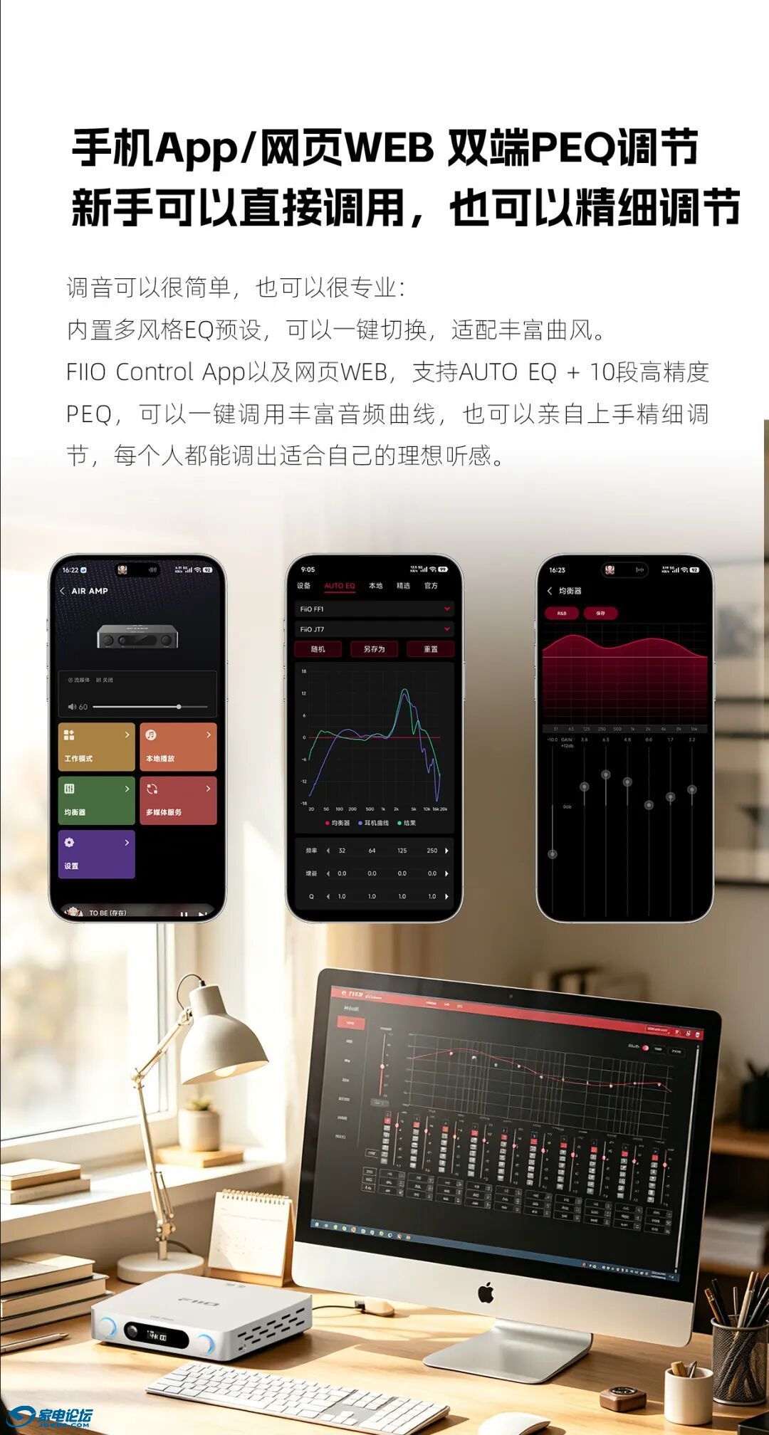 dd27b26628674f85817350f2160429f6~tplv-tt-origin-web:gif.jpeg?_iz=58558&from=article.jpg