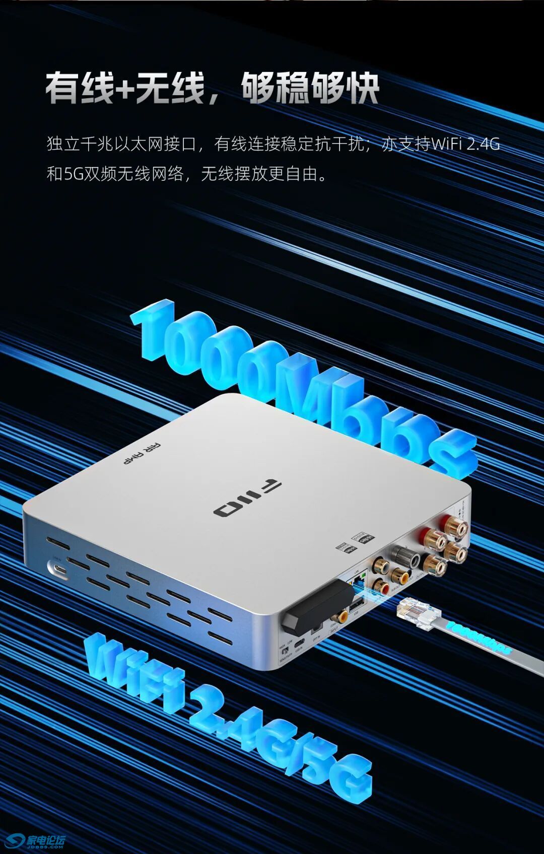 4d0dd053e4ce49c393baf83c75d37513~tplv-tt-origin-web:gif.jpeg?_iz=58558&from=article.jpg