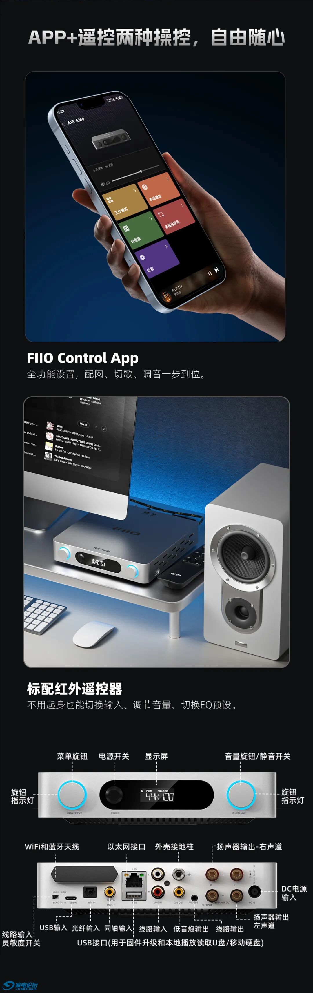 ce7fe0ee07ef40c59bedba86a306a1d2~tplv-tt-origin-web:gif.jpeg?_iz=58558&from=article.jpg