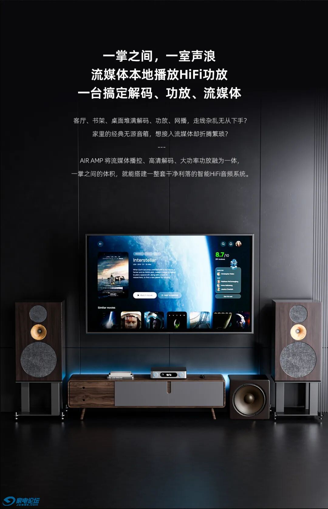 448342b901794ec59a512908d8bcca5b~tplv-tt-origin-web:gif.jpeg?_iz=58558&from=article.jpg