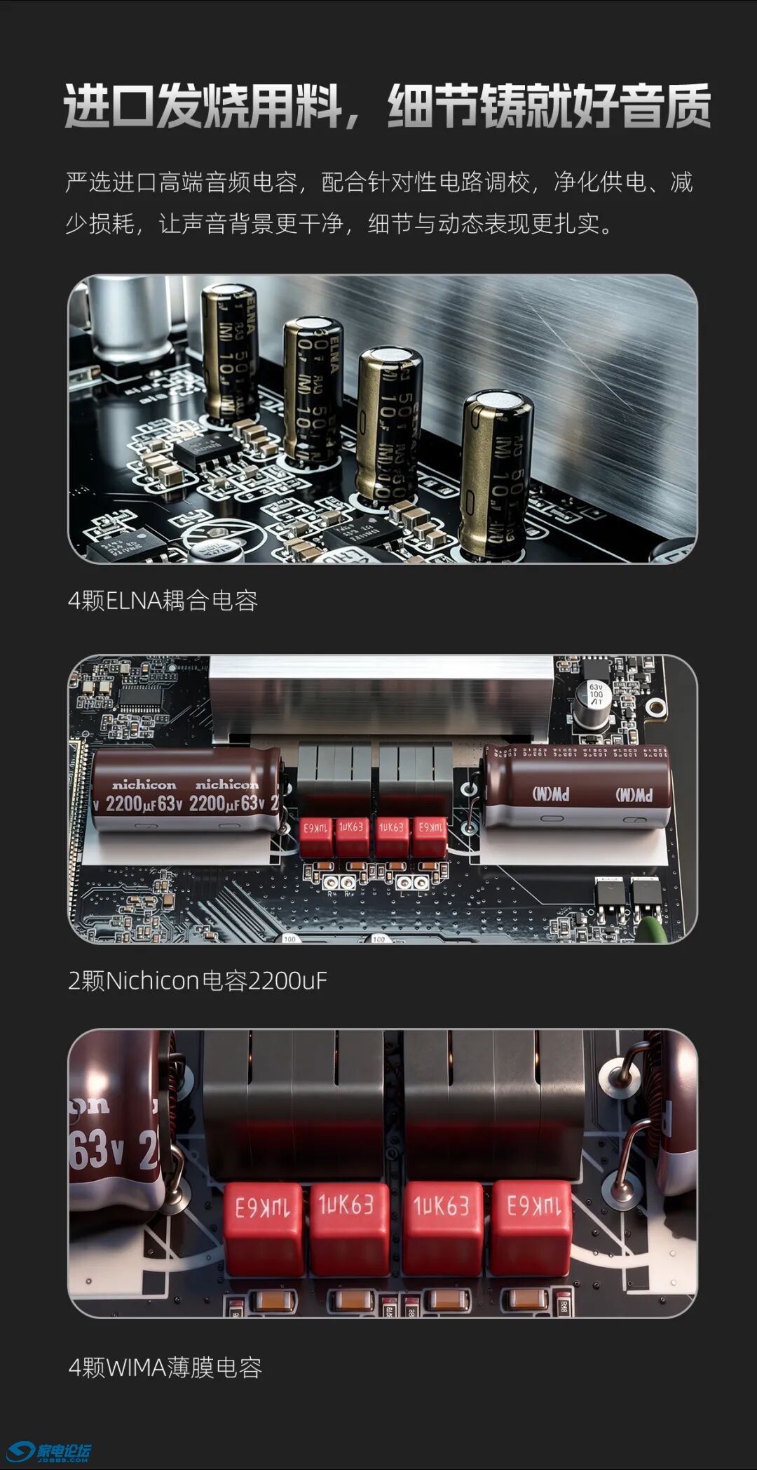 8b34cc5aab1a42e6a2adb2b4dadeaa54~tplv-tt-origin-web:gif.jpeg?_iz=58558&from=article.jpg