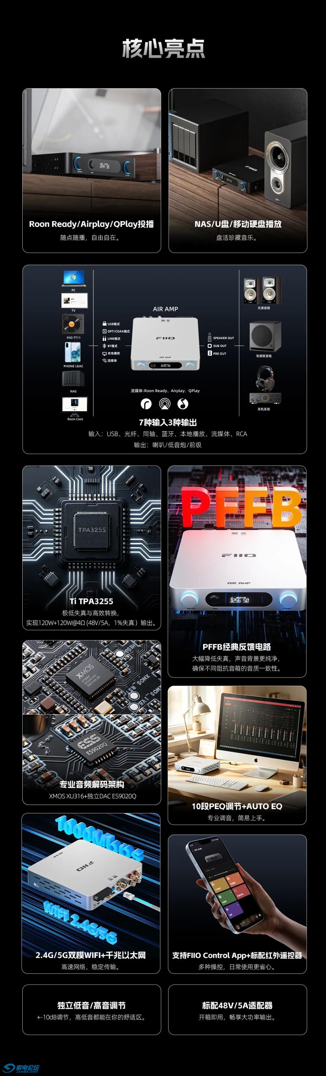 5e6a5d6966cd4213aecbf888745a69b1~tplv-tt-origin-web:gif.jpeg?_iz=58558&from=article.jpg