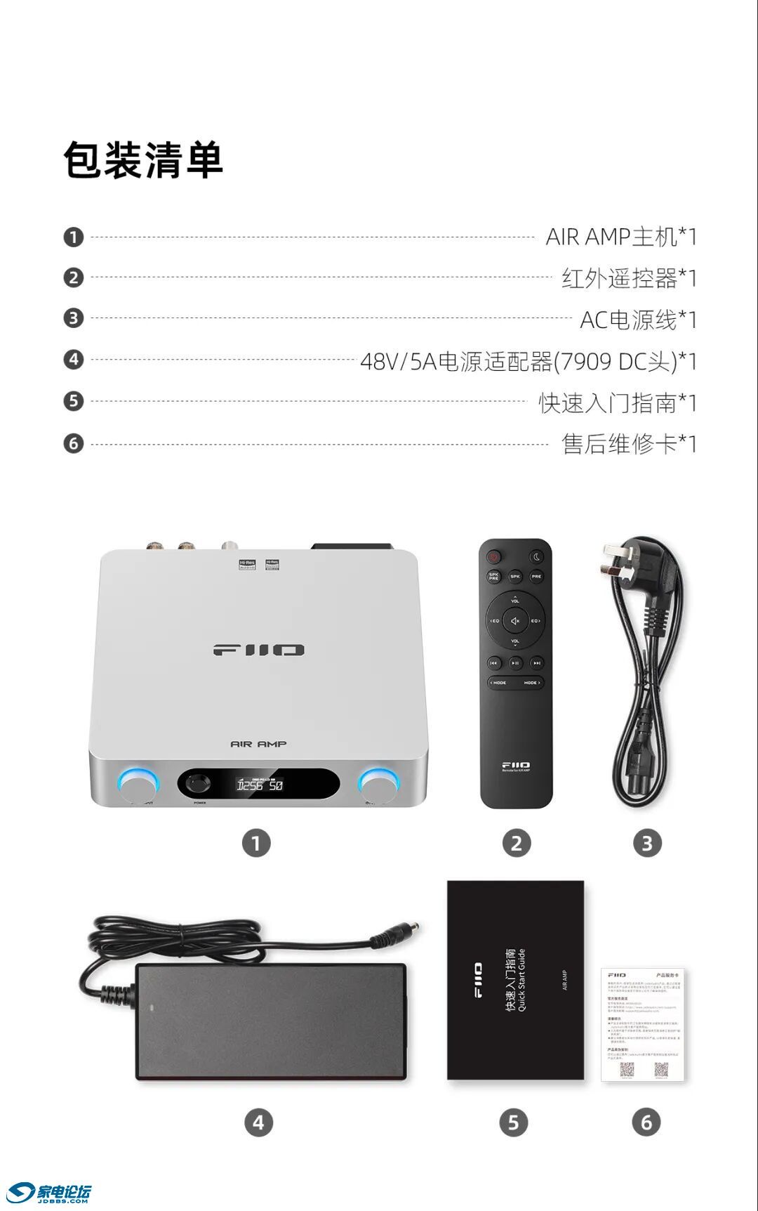 e35874b6e4a14e4a9ab7bc496114f5ef~tplv-tt-origin-web:gif.jpeg?_iz=58558&from=article.jpg