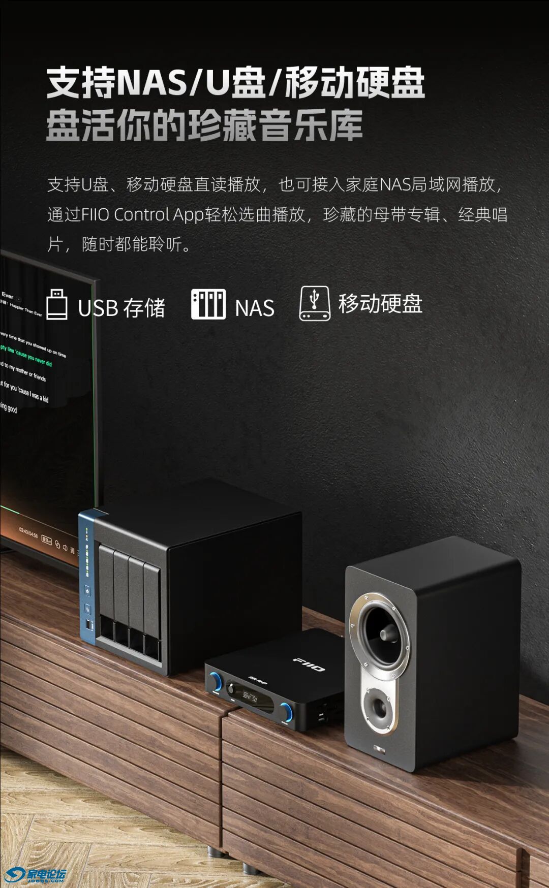a0bb7e67f69e4ceda7ec629adff56436~tplv-tt-origin-web:gif.jpeg?_iz=58558&from=article.jpg