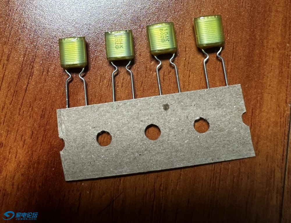 �滻��0.1uf����