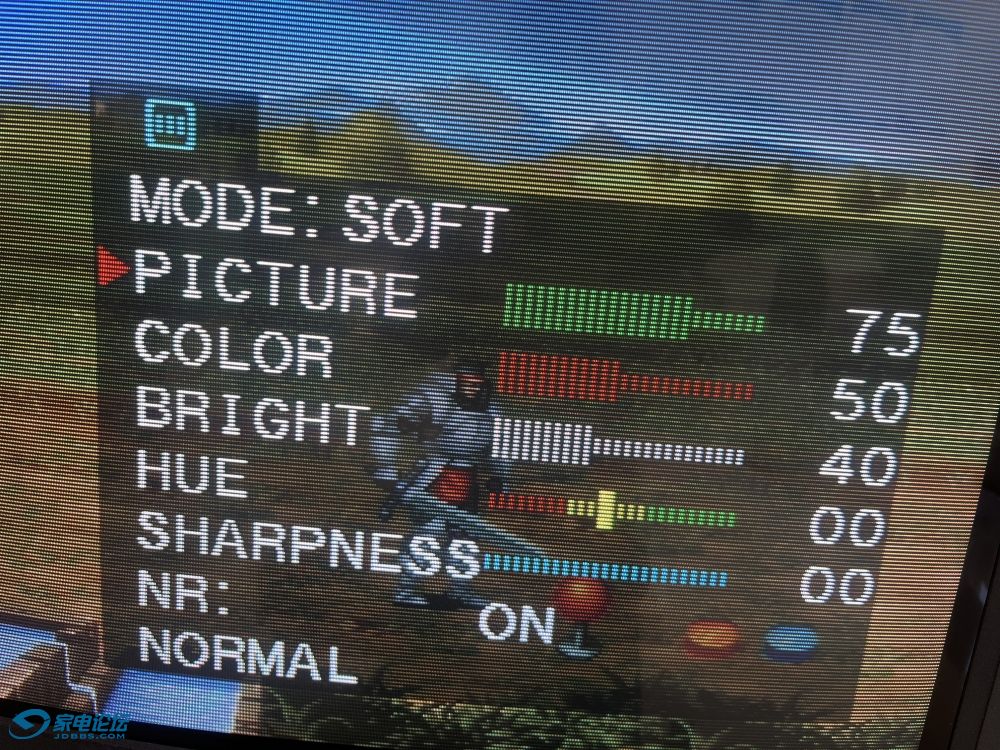IMG_9447.JPG