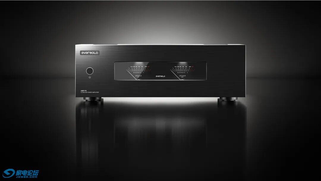 ������AMP-F8 Class-AB���������ʷŴ���������������������Ǳ��