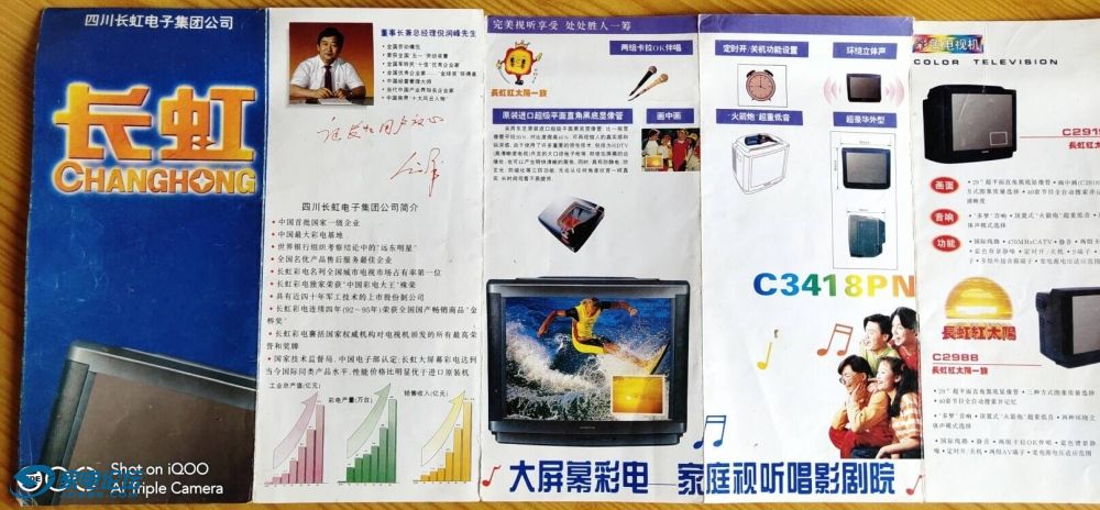 F8DEDE9E604F89031DFB5C4E2FC38EFF_750_750.jpg