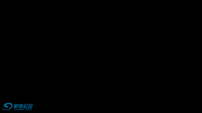 ͼƬ 14.png