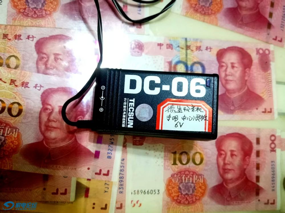 D6.jpg