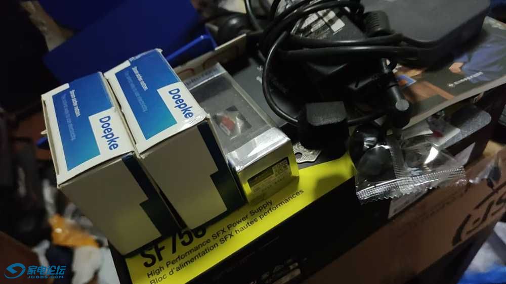 mmexport1787115035049.jpg