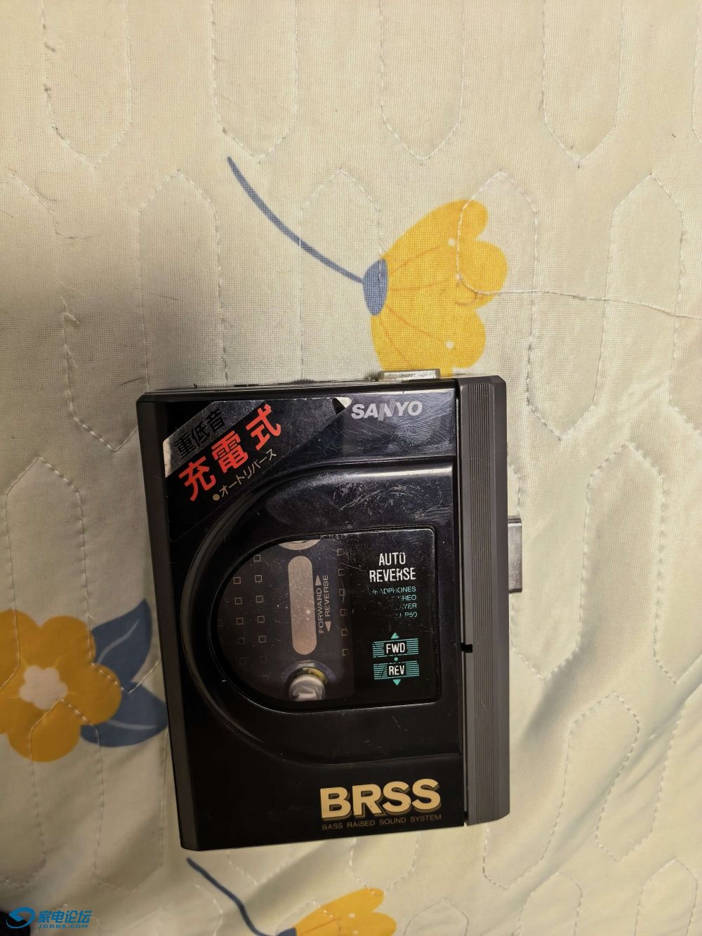3c3955bf67435aa1665b510e81050585.jpg