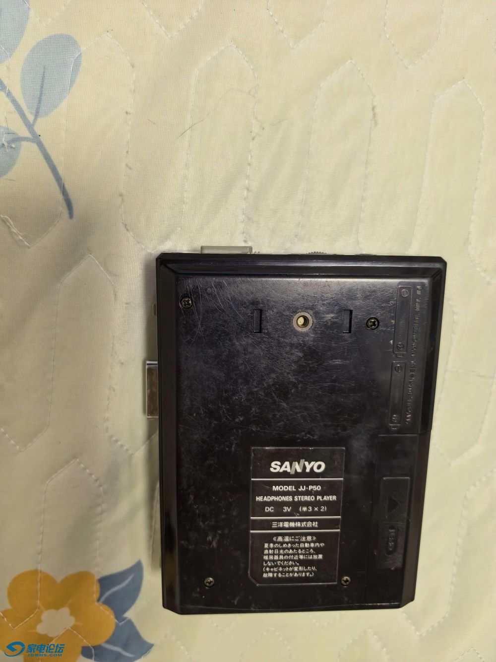 127022a8e6e570776cfa321e88ffd981.jpg
