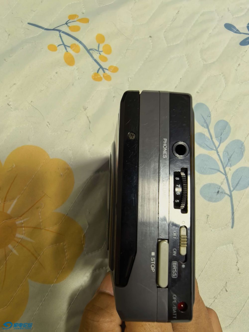 b8ed983caa2cbb43d88027fbafe6e818.jpg