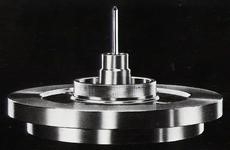 ad-5700(2).jpg