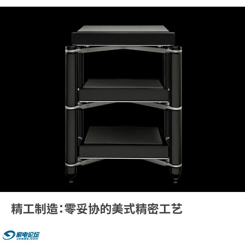 57a3fc786e0f4a6c8ff6a4201ba844c7~tplv-tt-origin-web:gif.jpeg?_iz=58558&from=article.jpg