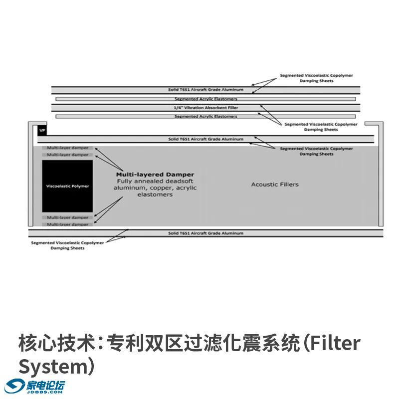 b27d8c9d98474e499291e29567a0ab45~tplv-tt-origin-web:gif.jpeg?_iz=58558&from=article.jpg