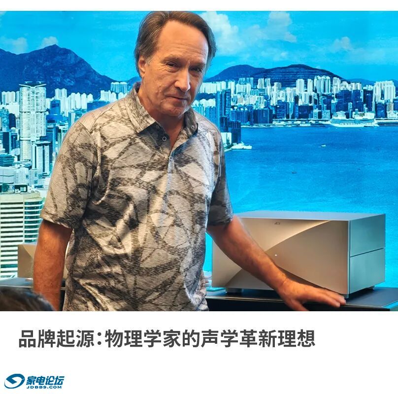 f05c9c7cb1aa44818b2f1bd016b95ff7~tplv-tt-origin-web:gif.jpeg?_iz=58558&from=article.jpg