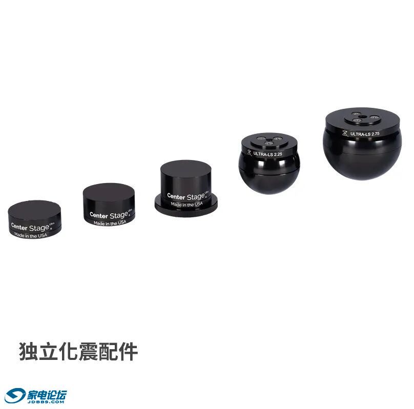 26959f527c984cc1a7e3db67ceb1eb5f~tplv-tt-origin-web:gif.jpeg?_iz=58558&from=article.jpg