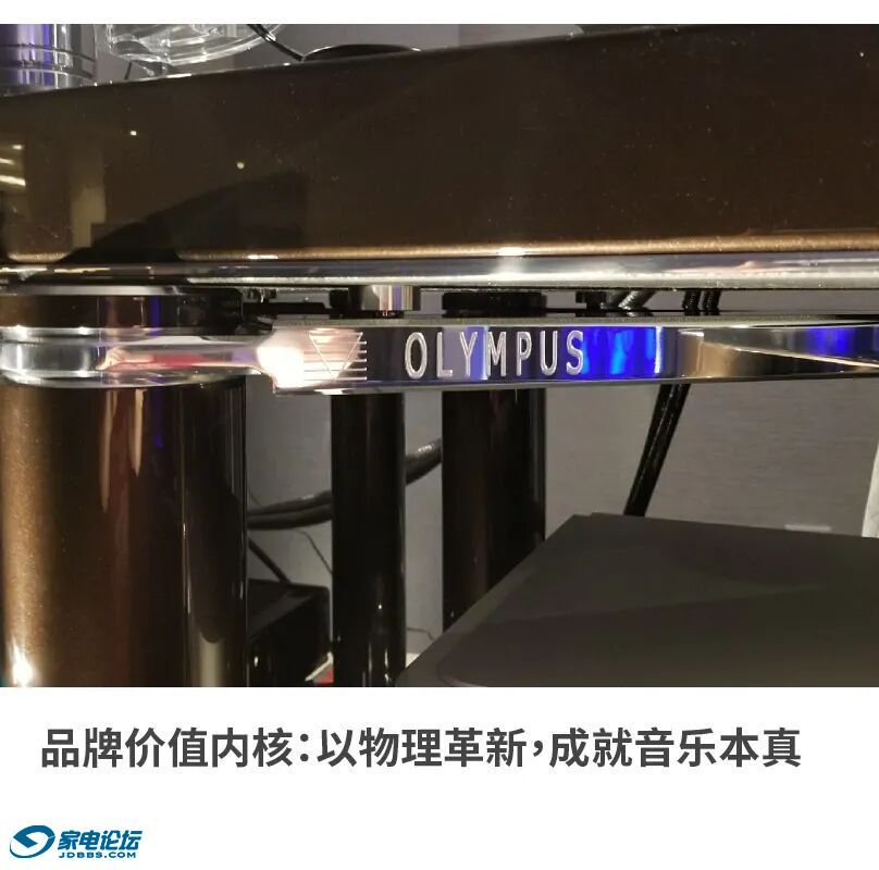 95e5e82b4c7f46df9b683bb811d01c7b~tplv-tt-origin-web:gif.jpeg?_iz=58558&from=article.jpg