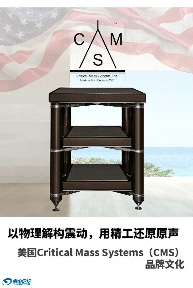 90034beacc714e039aedc0a78ef610e7~tplv-tt-origin-web:gif.jpeg?_iz=58558&from=article.jpg