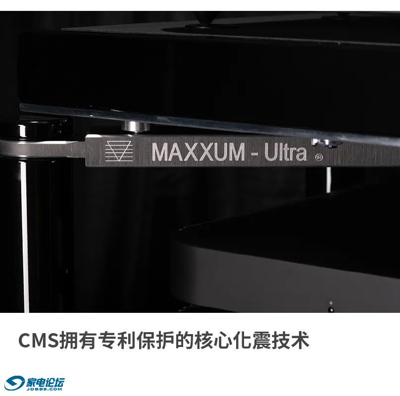0417511bf20e45ab8aecc9d363317df5~tplv-tt-origin-web:gif.jpeg?_iz=58558&from=article.jpg