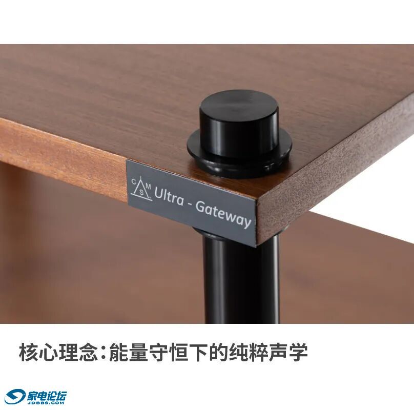 b7978e0642874dfdadff251ea3280ebe~tplv-tt-origin-web:gif.jpeg?_iz=58558&from=article.jpg