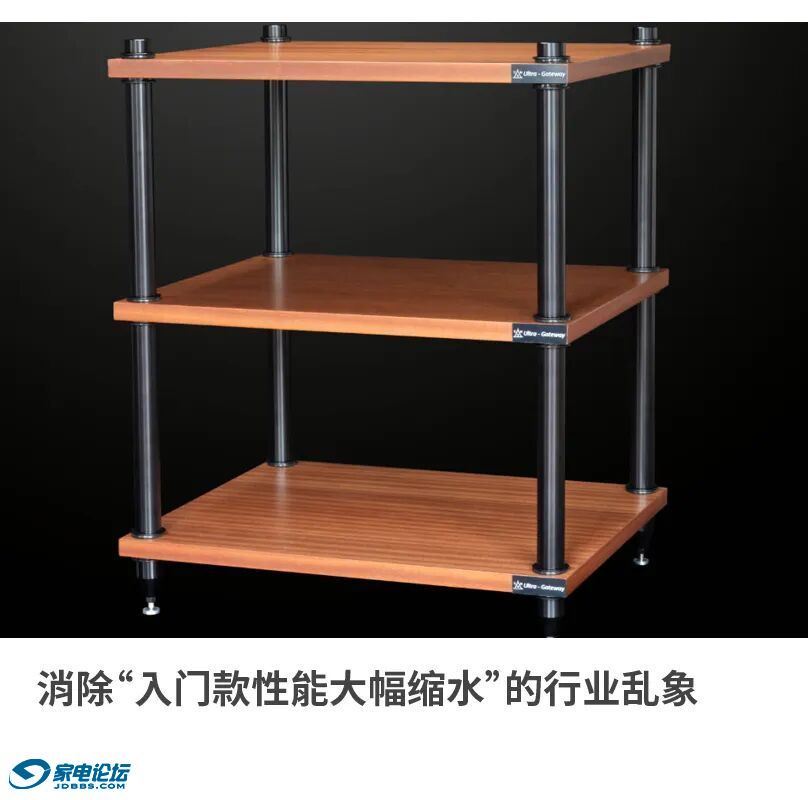 b0fd430056364e33b9fd81d97ce7c340~tplv-tt-origin-web:gif.jpeg?_iz=58558&from=article.jpg