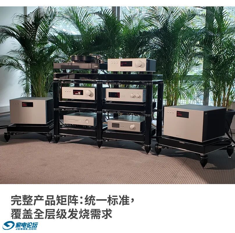 2a2e717395c04f8c8782eb7d73444273~tplv-tt-origin-web:gif.jpeg?_iz=58558&from=article.jpg