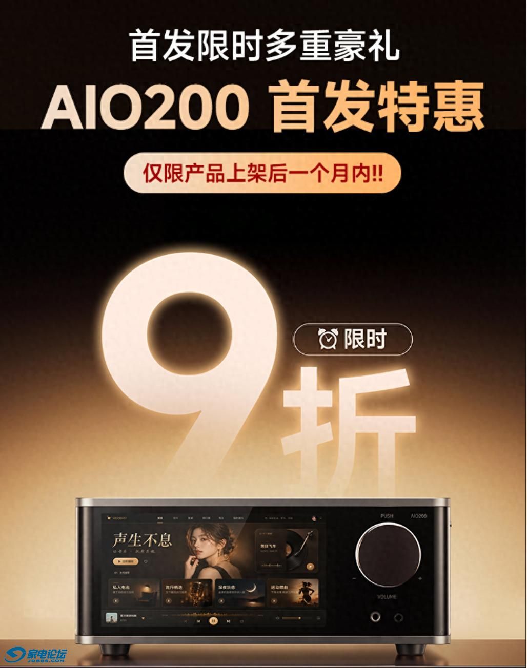 125452223ff94a2f9e3cd6635c33dfe1~tplv-tt-origin-web:gif.jpeg?_iz=58558&from=article.jpg