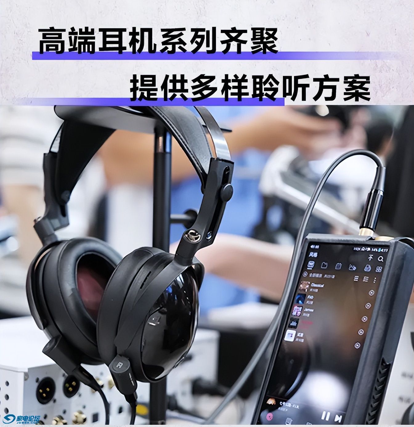 24b01ac0abf34be59b2d30079554d8bf~tplv-tt-origin-web:gif.jpeg?_iz=58558&from=article.jpg