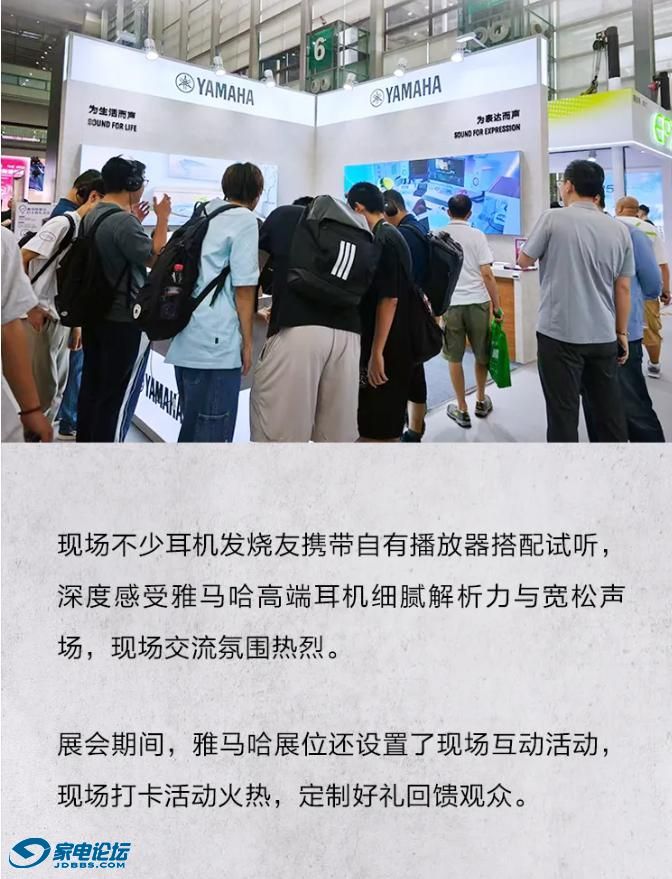 34236c5daaf64ef58bc5d368107b10a9~tplv-tt-origin-web:gif.jpeg?_iz=58558&from=article.jpg