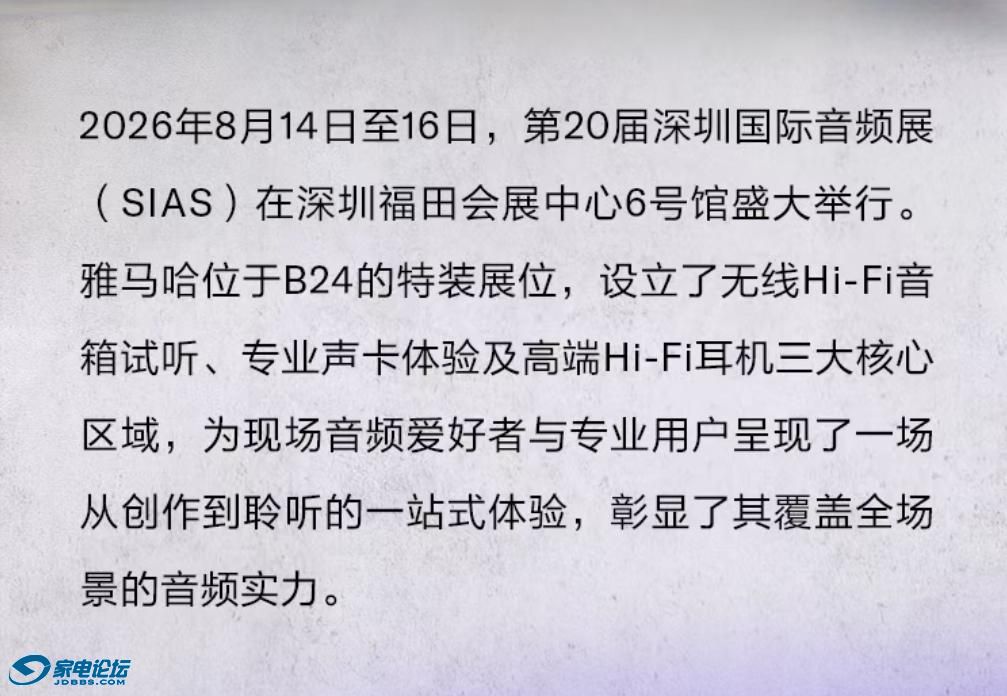 0144b2e3bd3a45ed9938805949bb347c~tplv-tt-origin-web:gif.jpeg?_iz=58558&from=article.jpg